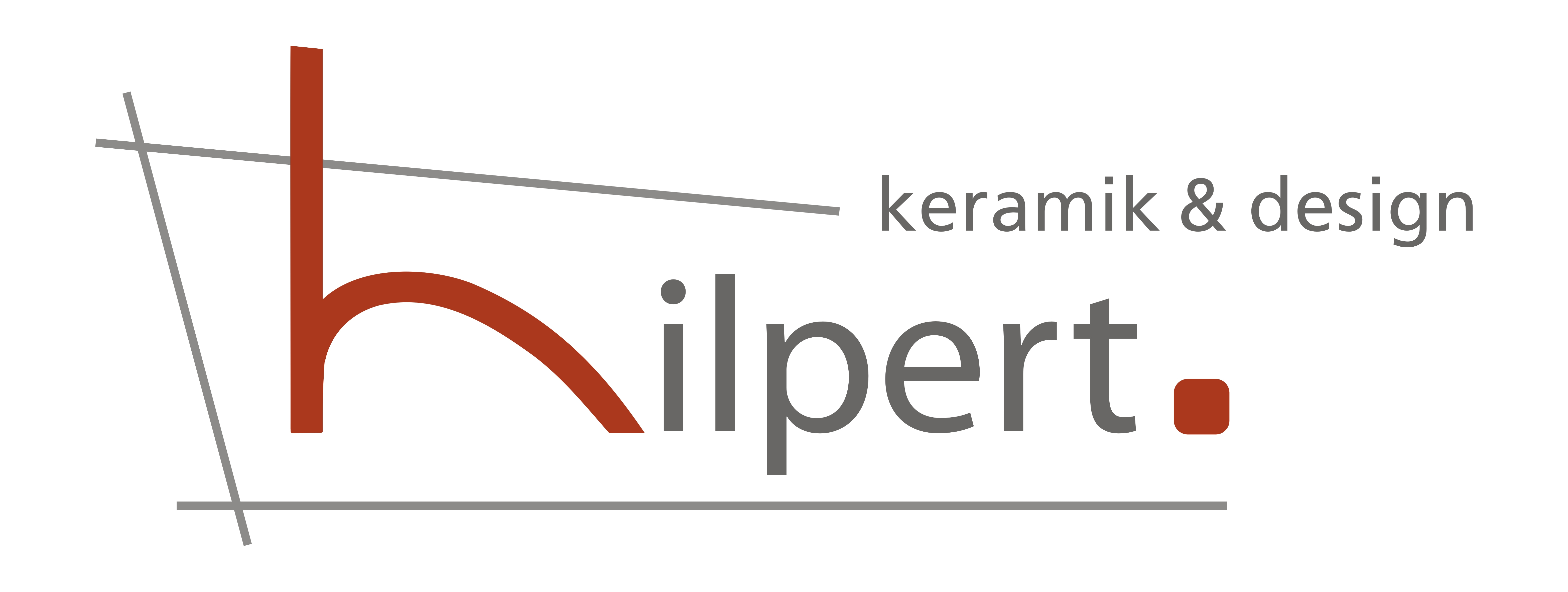 Hilpert Fulda - Keramik & Design - Thermenbau Kachelöfen Kamine